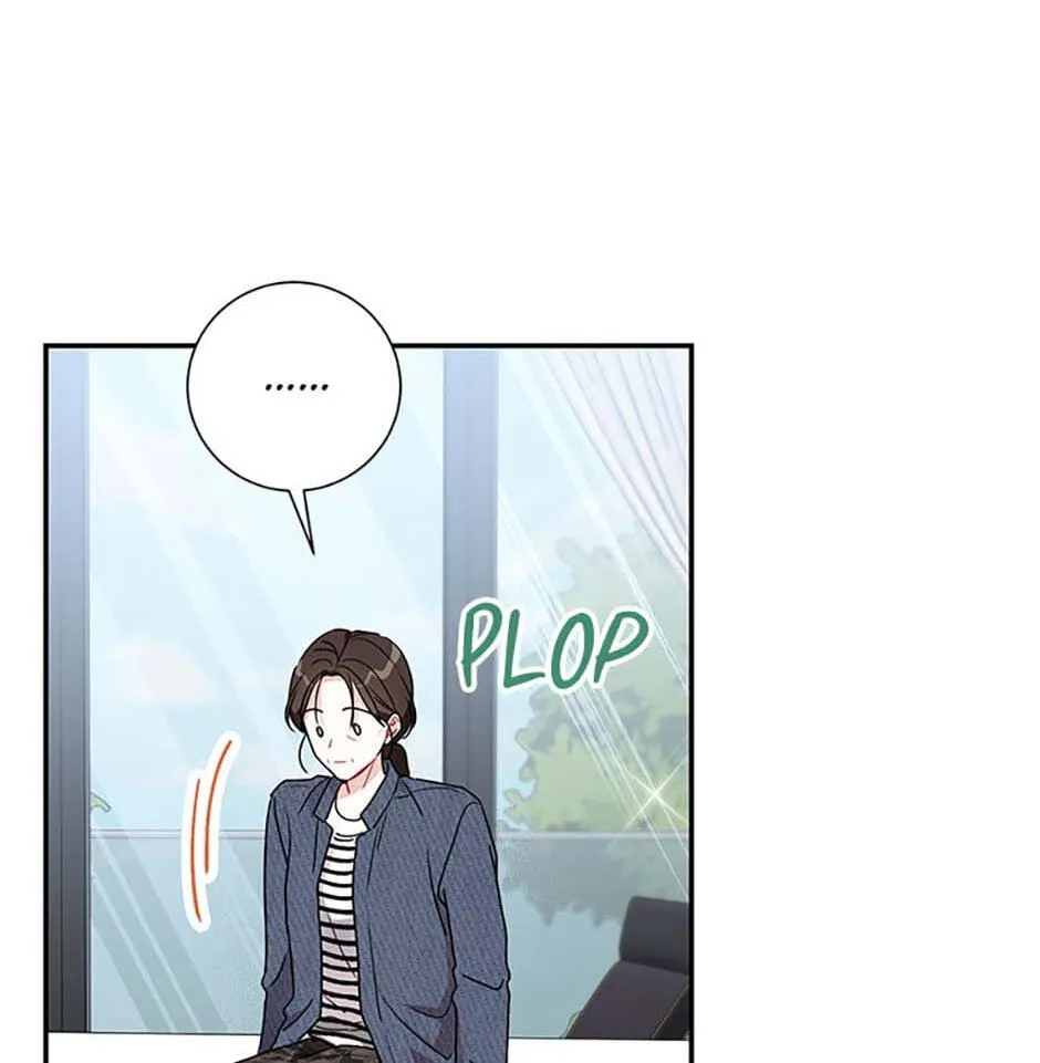 Read My Boss’s Special Request chapter 91 image 63 on Lezhin