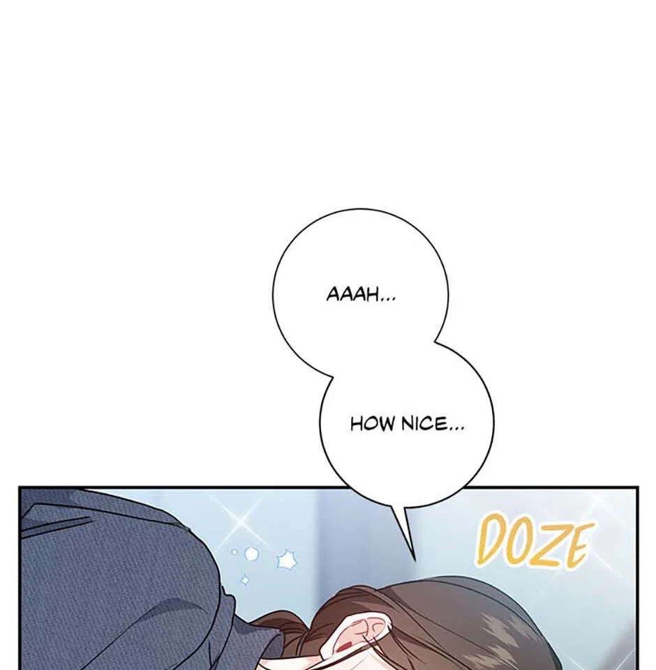 Read My Boss’s Special Request chapter 91 image 66 on Lezhin