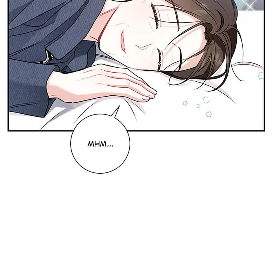 Read My Boss’s Special Request chapter 91 image 67 on Lezhin