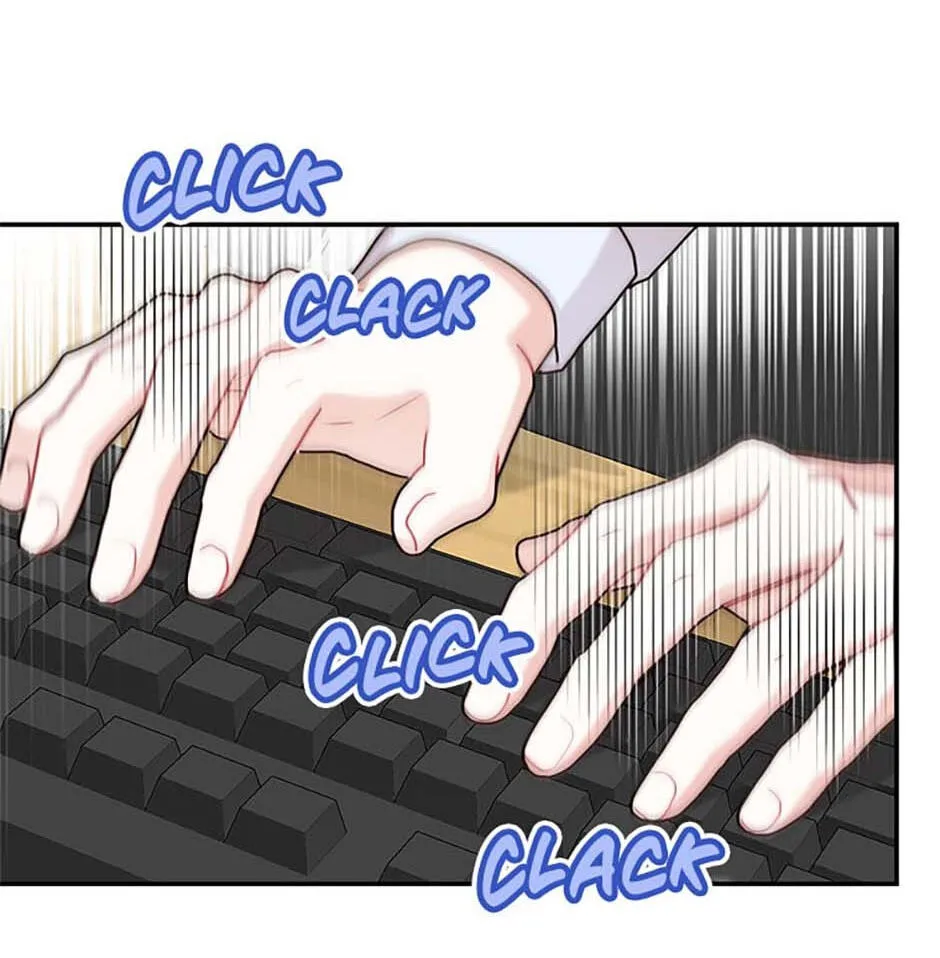Read My Boss’s Special Request chapter 91 image 69 on Lezhin