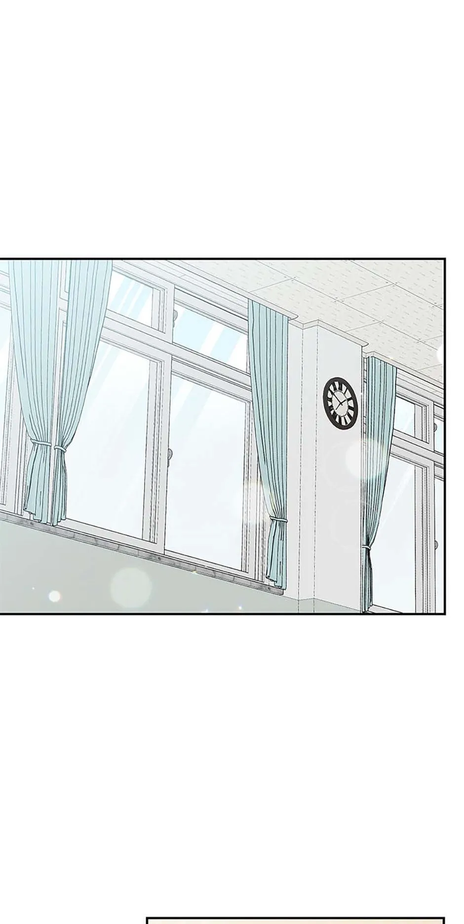 Read My Boss’s Special Request chapter 92 image 17 on Lezhin
