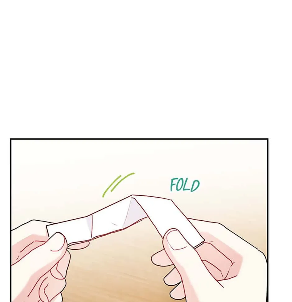 Read My Boss’s Special Request chapter 92 image 22 on Lezhin