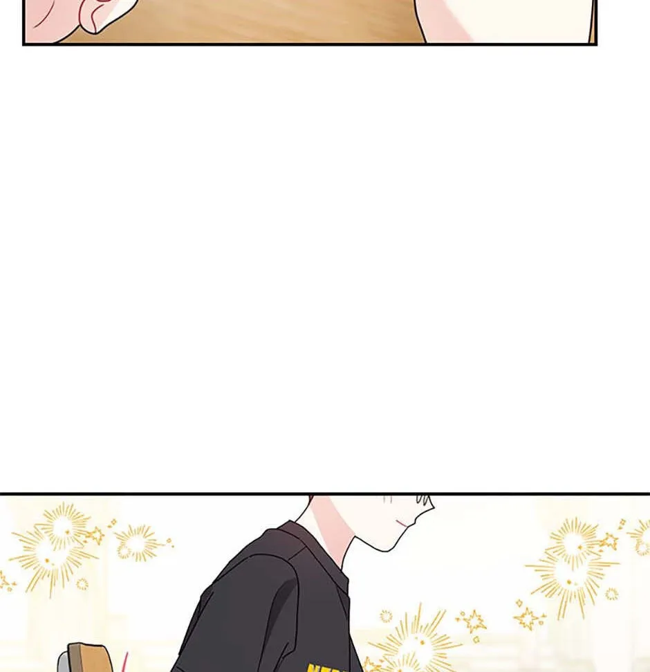 Read My Boss’s Special Request chapter 92 image 23 on Lezhin