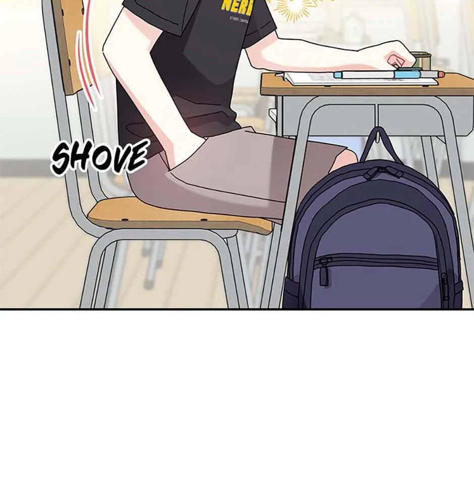 Read My Boss’s Special Request chapter 92 image 24 on Lezhin