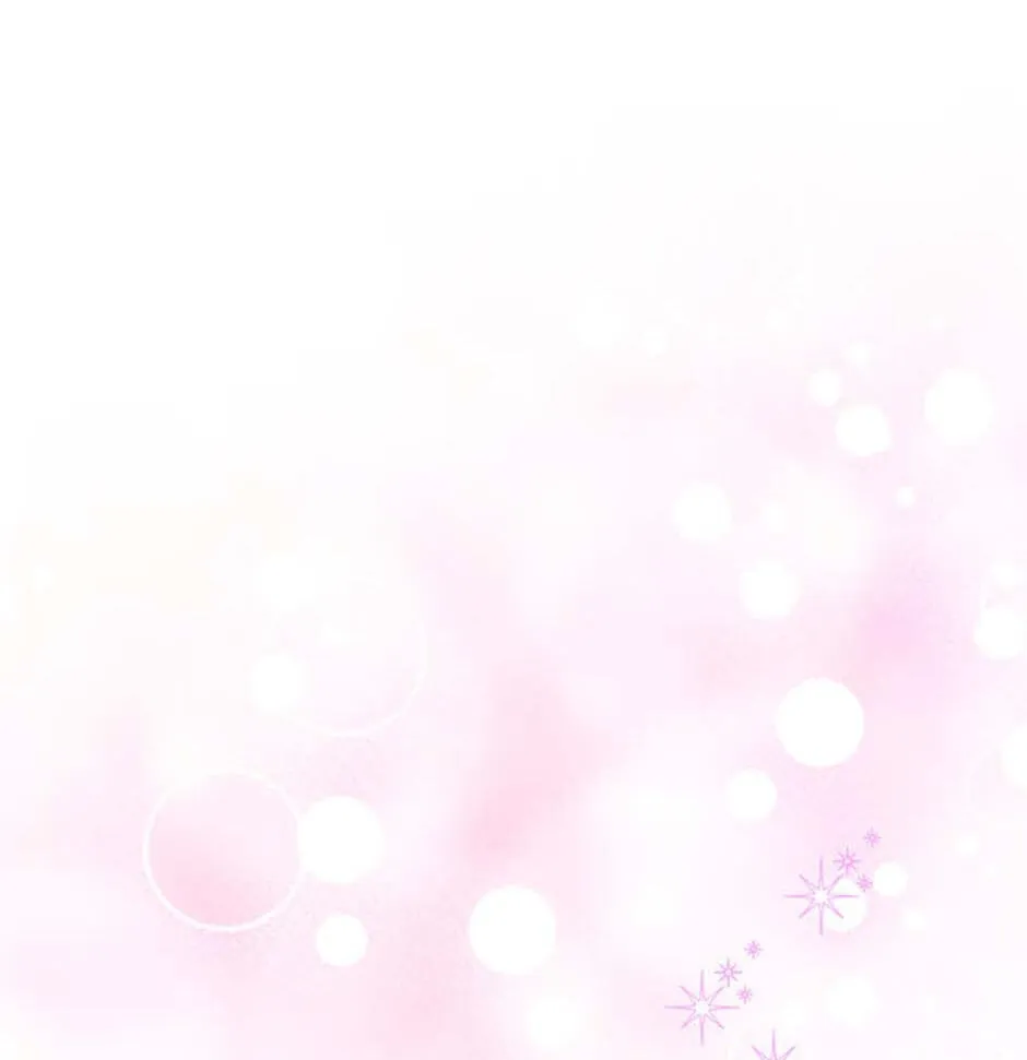 Read My Boss’s Special Request chapter 92 image 25 on Lezhin