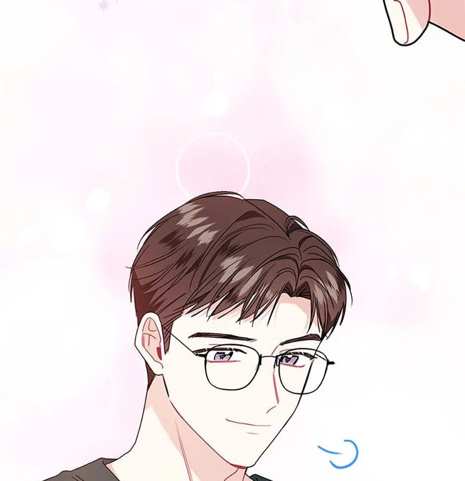 Read My Boss’s Special Request chapter 92 image 27 on Lezhin