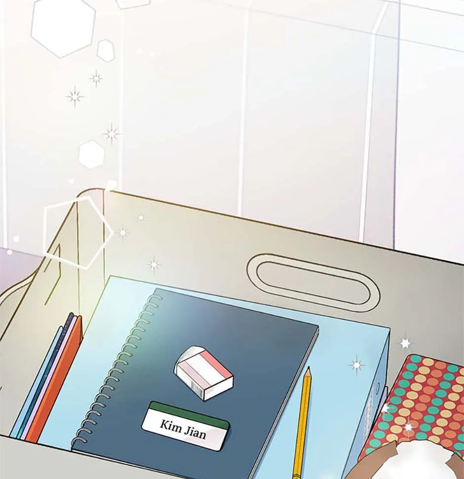Read My Boss’s Special Request chapter 92 image 29 on Lezhin