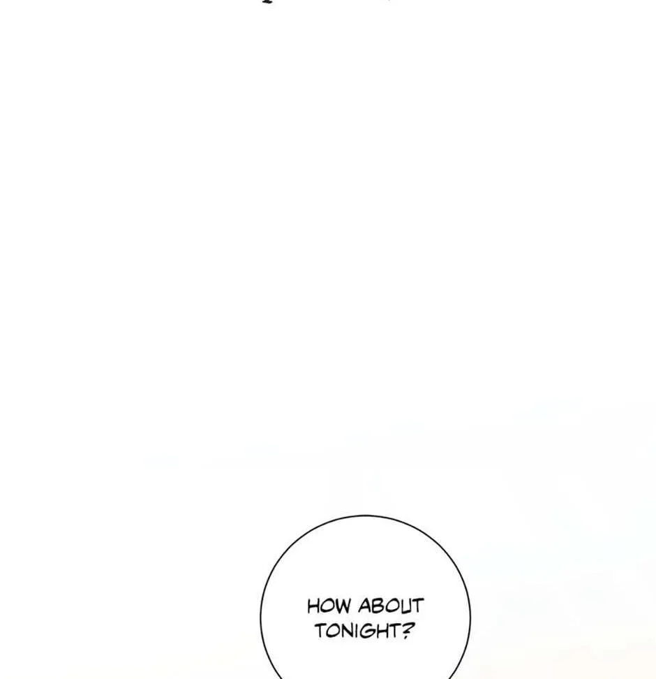 Read My Boss’s Special Request chapter 92 image 32 on Lezhin