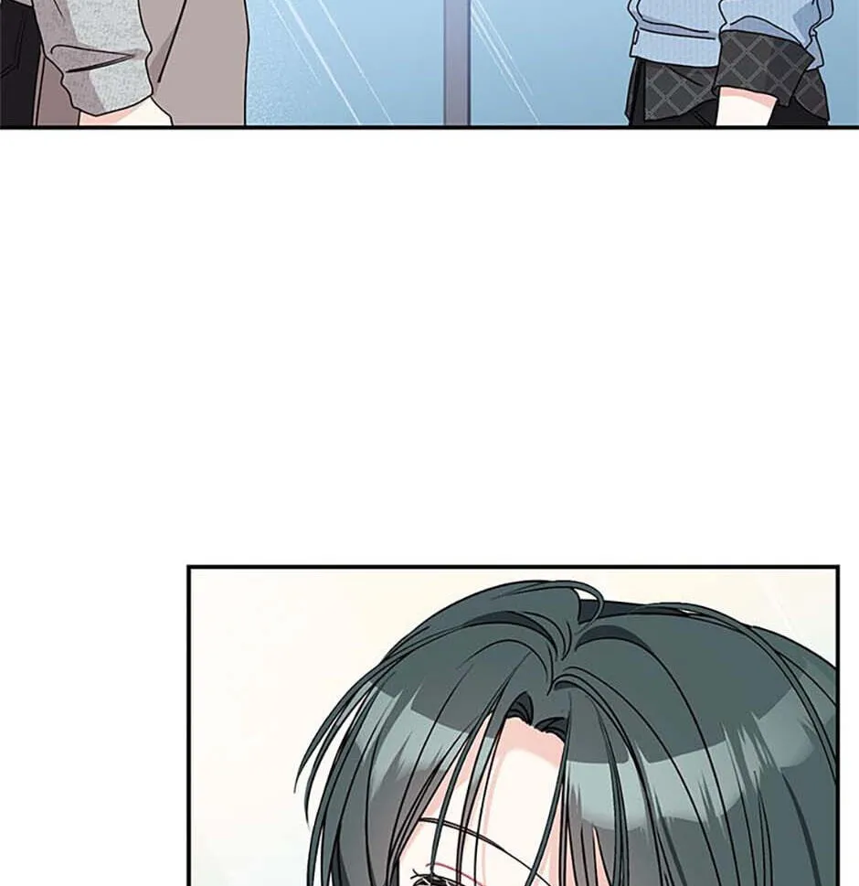 Read My Boss’s Special Request chapter 92 image 34 on Lezhin
