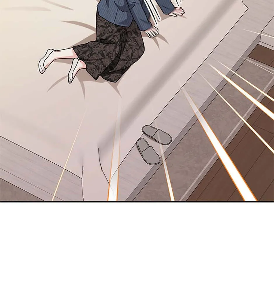 Read My Boss’s Special Request chapter 92 image 51 on Lezhin