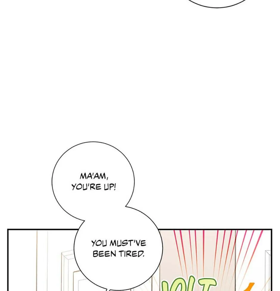 Read My Boss’s Special Request chapter 92 image 55 on Lezhin