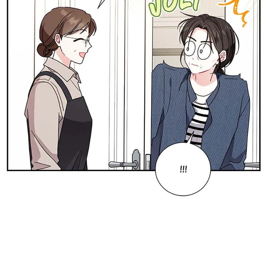 Read My Boss’s Special Request chapter 92 image 56 on Lezhin