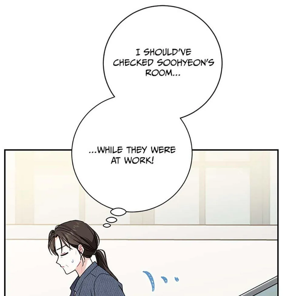 Read My Boss’s Special Request chapter 92 image 59 on Lezhin