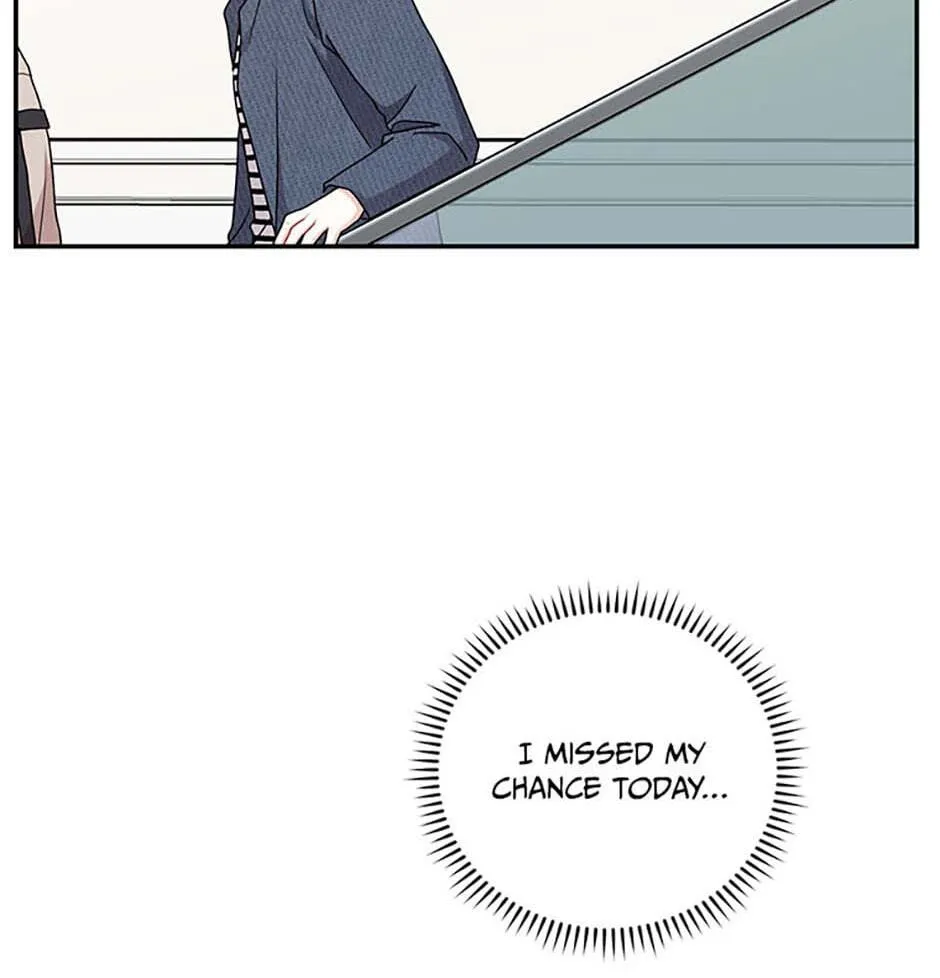 Read My Boss’s Special Request chapter 92 image 60 on Lezhin