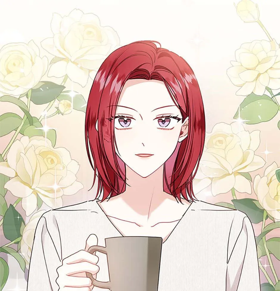 Read My Boss’s Special Request chapter 92 image 62 on Lezhin