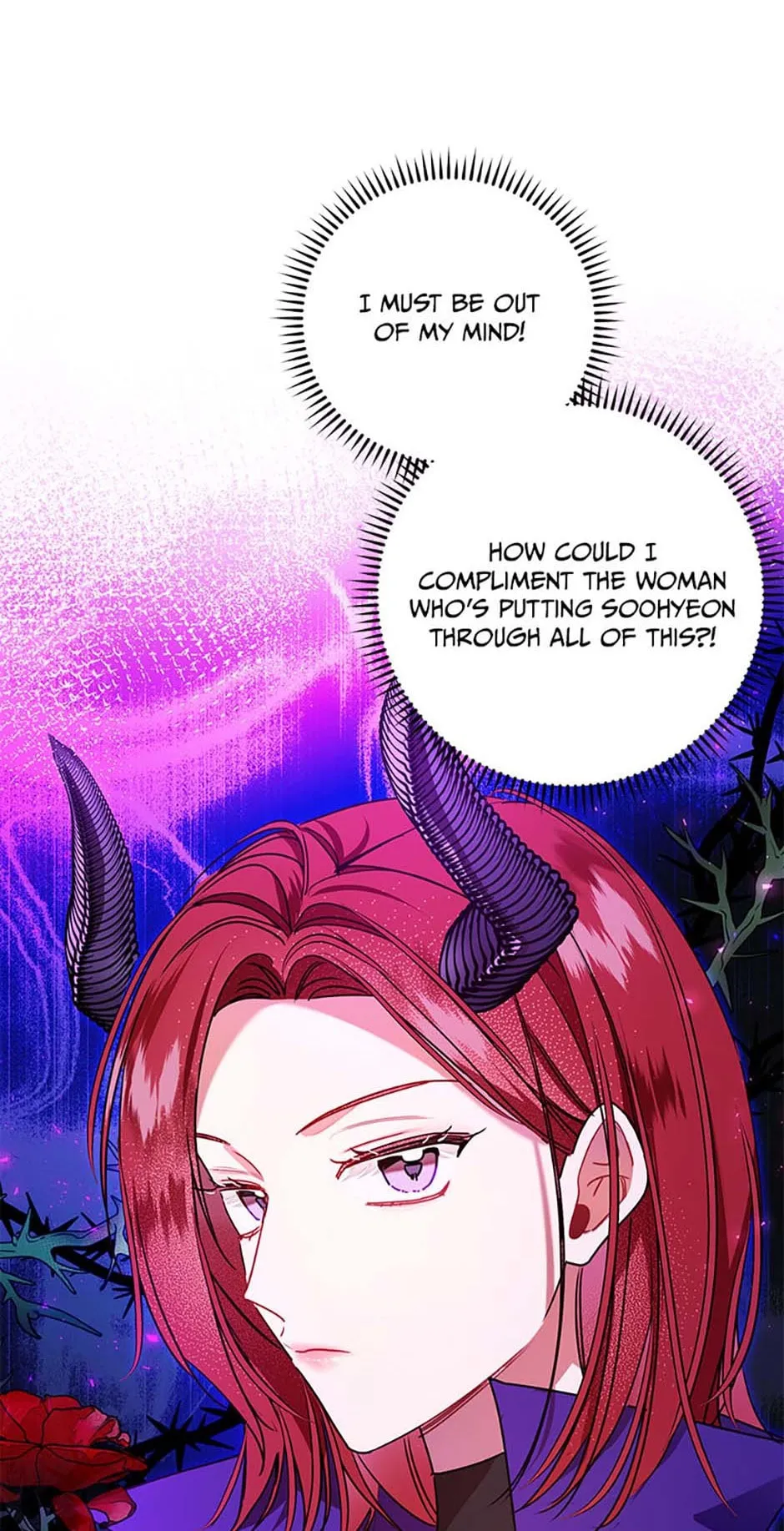 Read My Boss’s Special Request chapter 92 image 72 on Lezhin