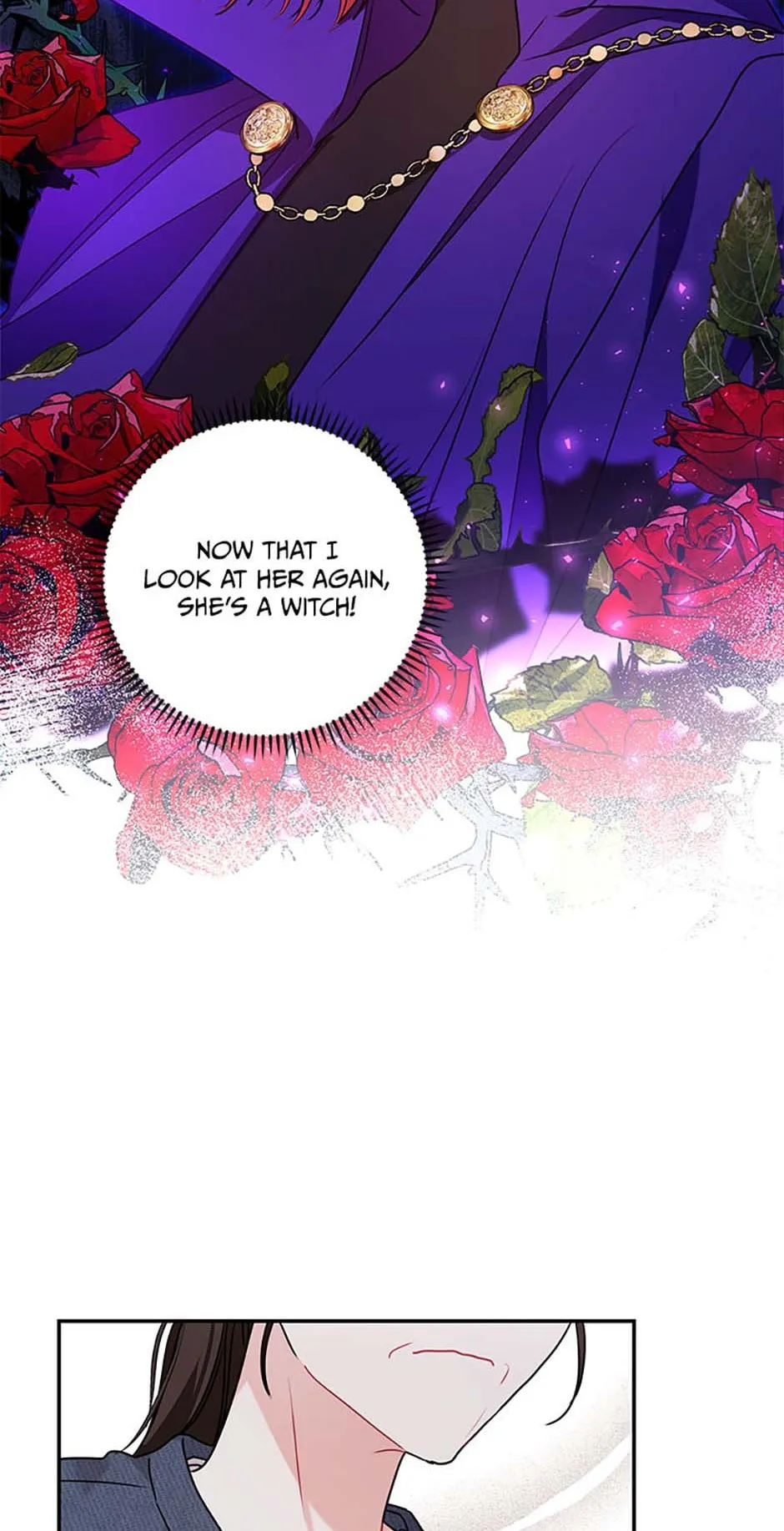 Read My Boss’s Special Request chapter 92 image 73 on Lezhin