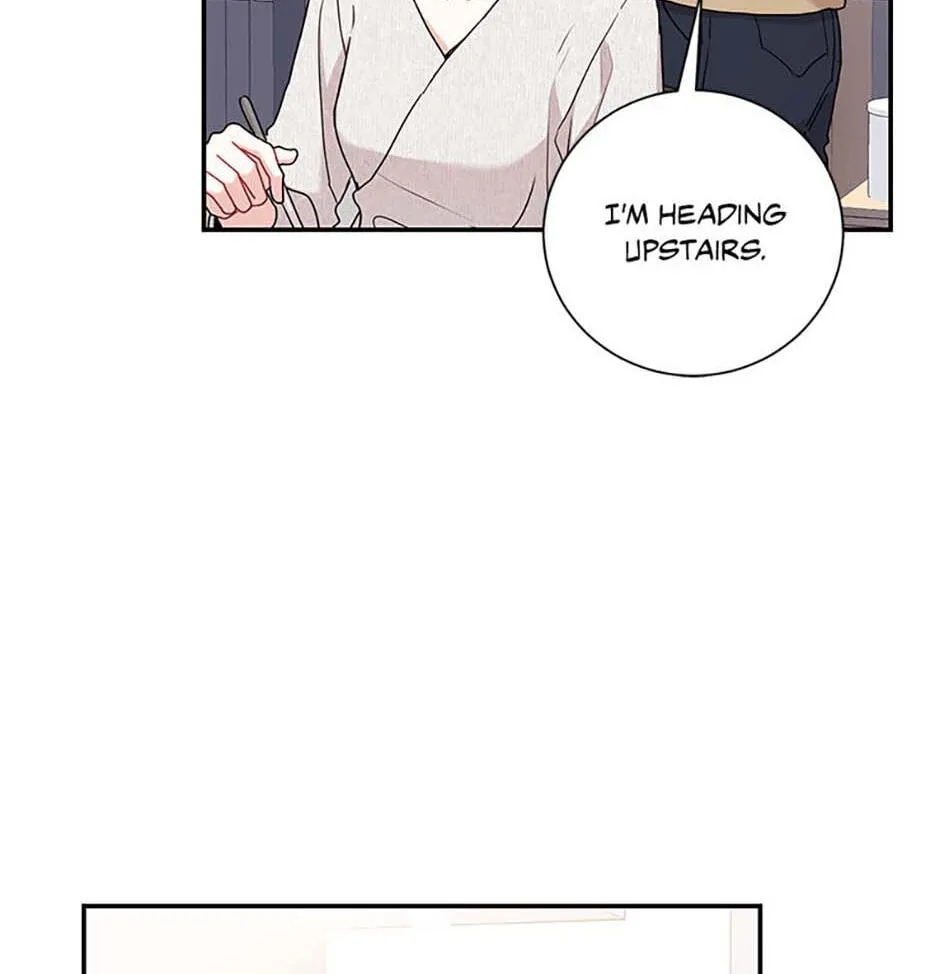 Read My Boss’s Special Request chapter 93 image 10 on Lezhin