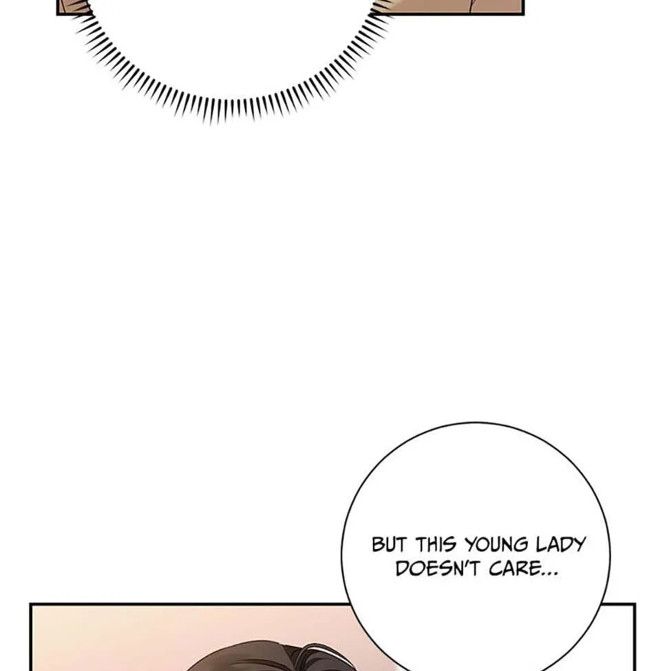 Read My Boss’s Special Request chapter 93 image 12 on Lezhin