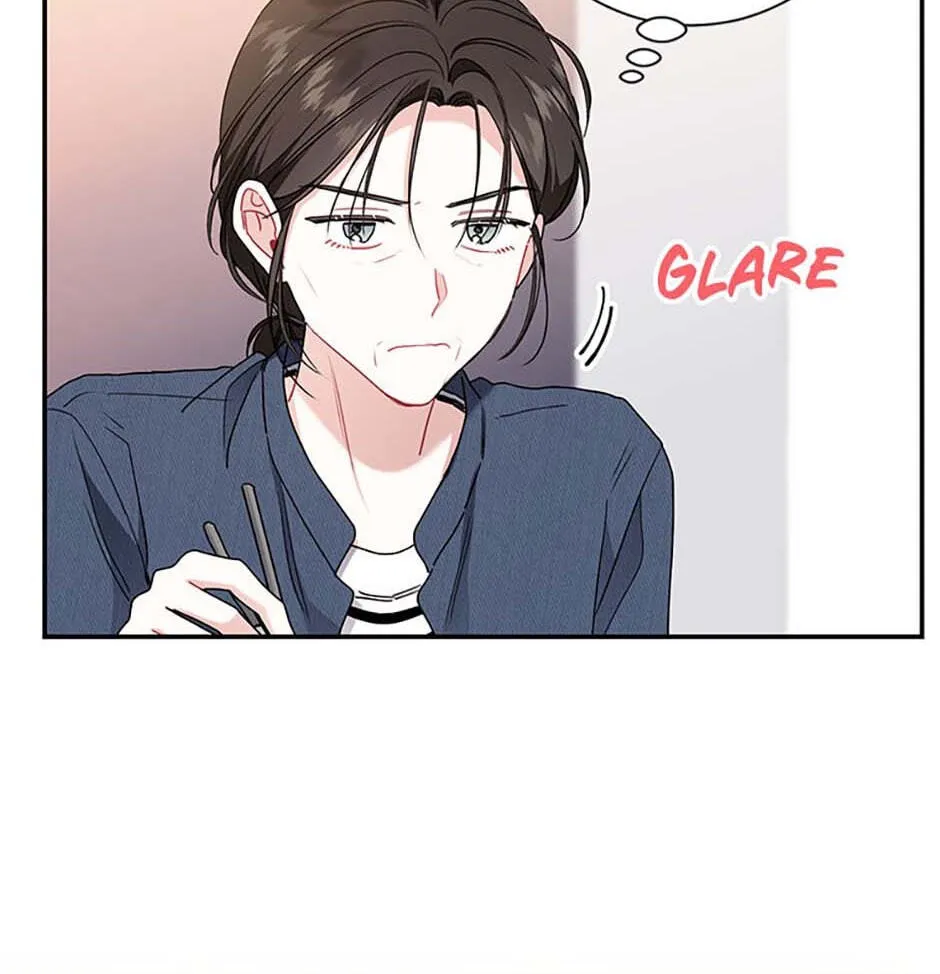 Read My Boss’s Special Request chapter 93 image 13 on Lezhin