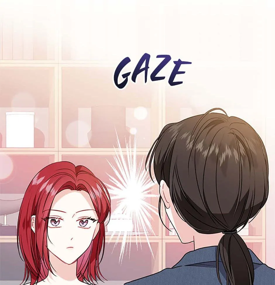 Read My Boss’s Special Request chapter 93 image 14 on Lezhin