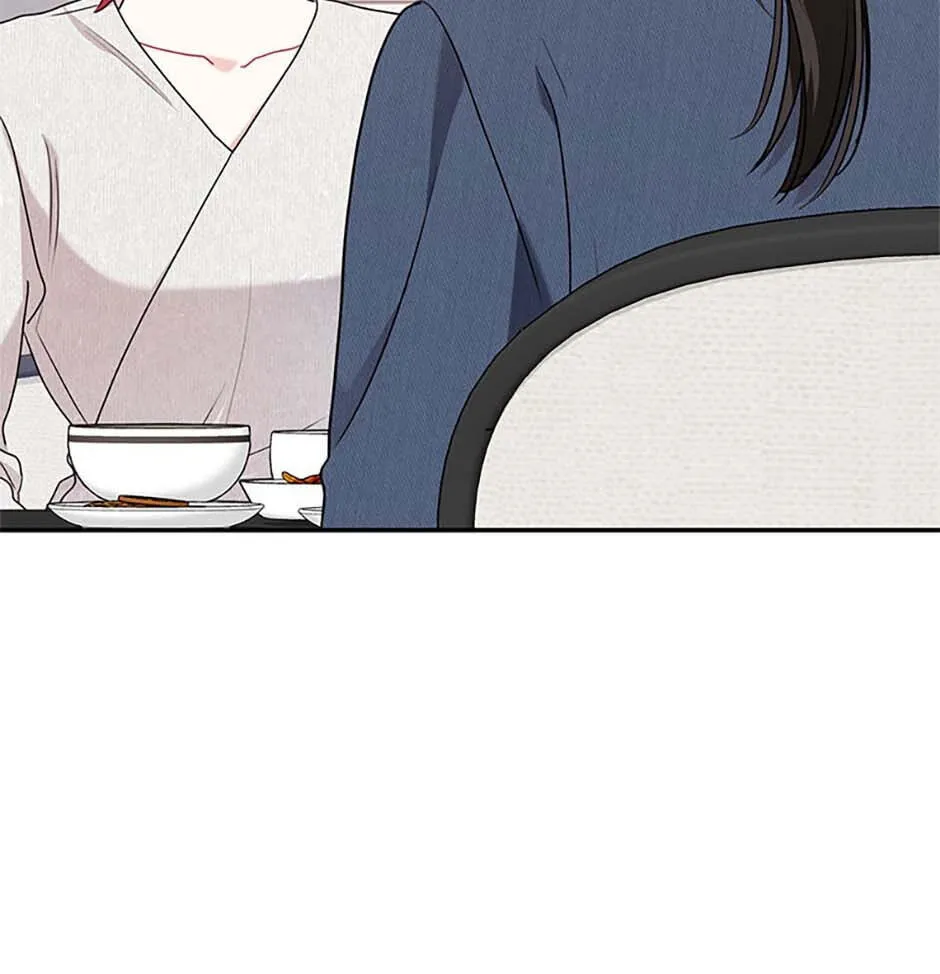 Read My Boss’s Special Request chapter 93 image 15 on Lezhin