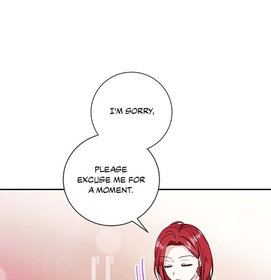 Read My Boss’s Special Request chapter 93 image 19 on Lezhin