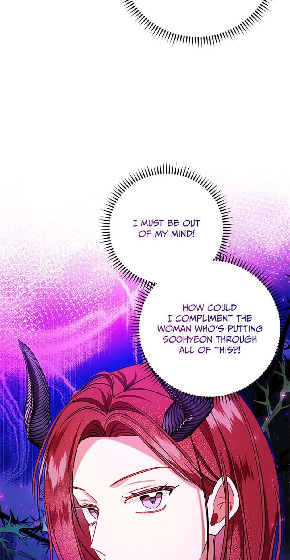 Read My Boss’s Special Request chapter 93 image 2 on Lezhin