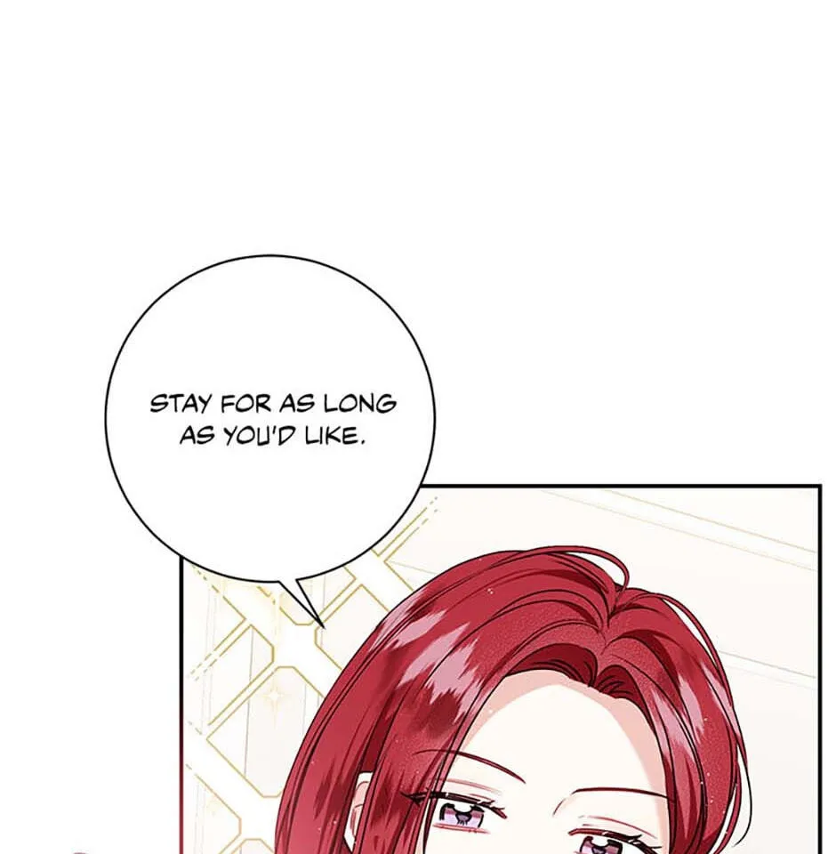 Read My Boss’s Special Request chapter 93 image 32 on Lezhin