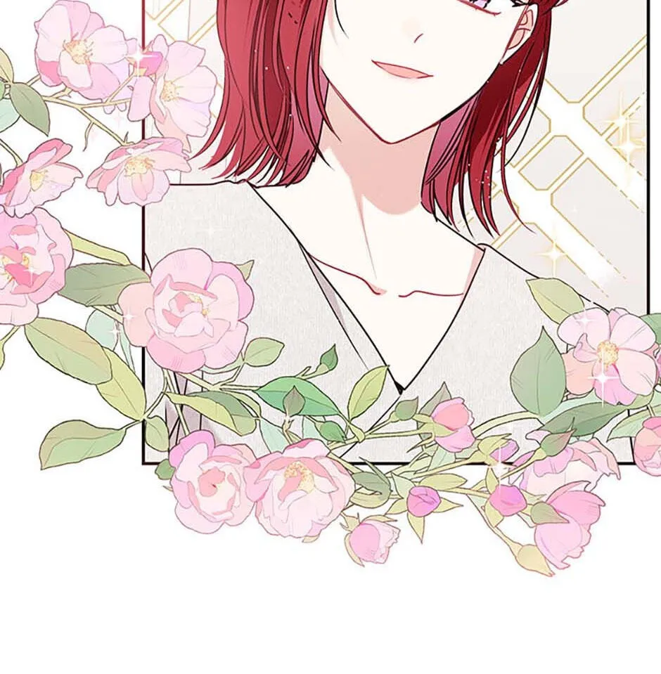 Read My Boss’s Special Request chapter 93 image 33 on Lezhin