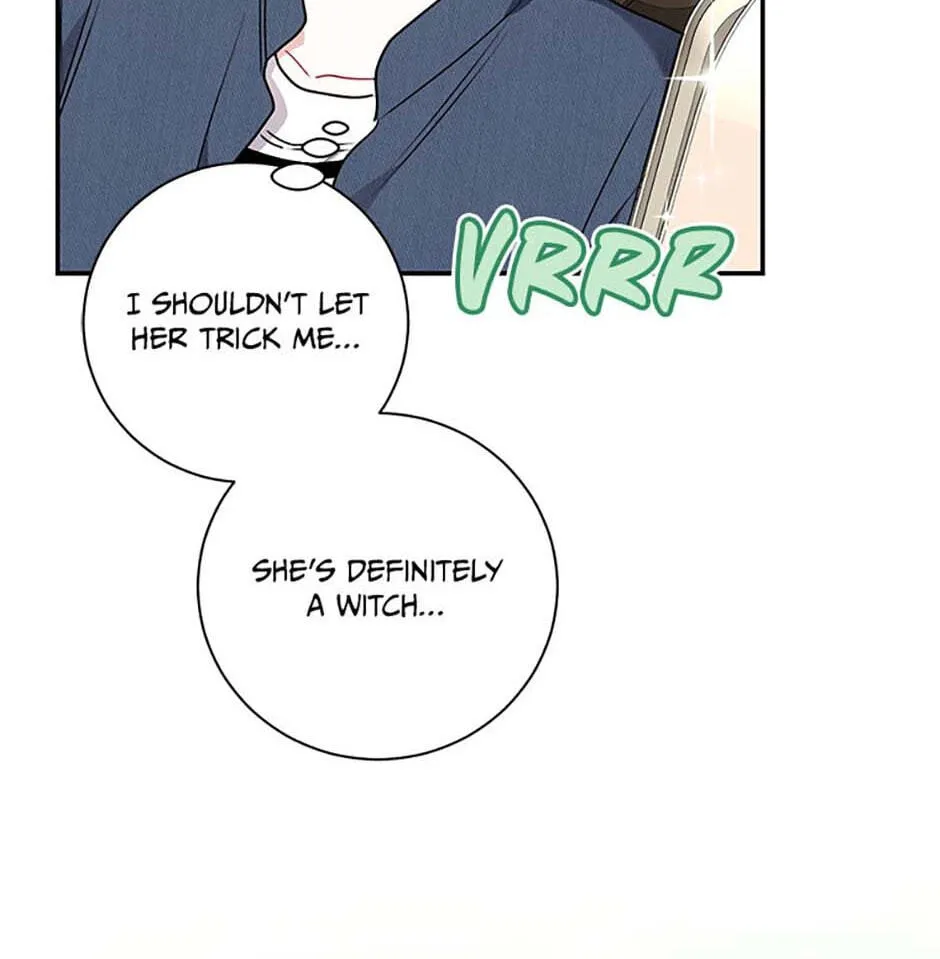 Read My Boss’s Special Request chapter 93 image 35 on Lezhin