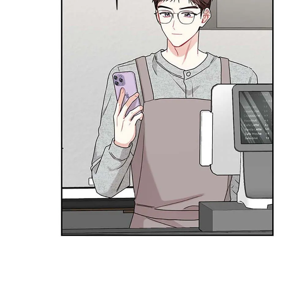 Read My Boss’s Special Request chapter 93 image 41 on Lezhin