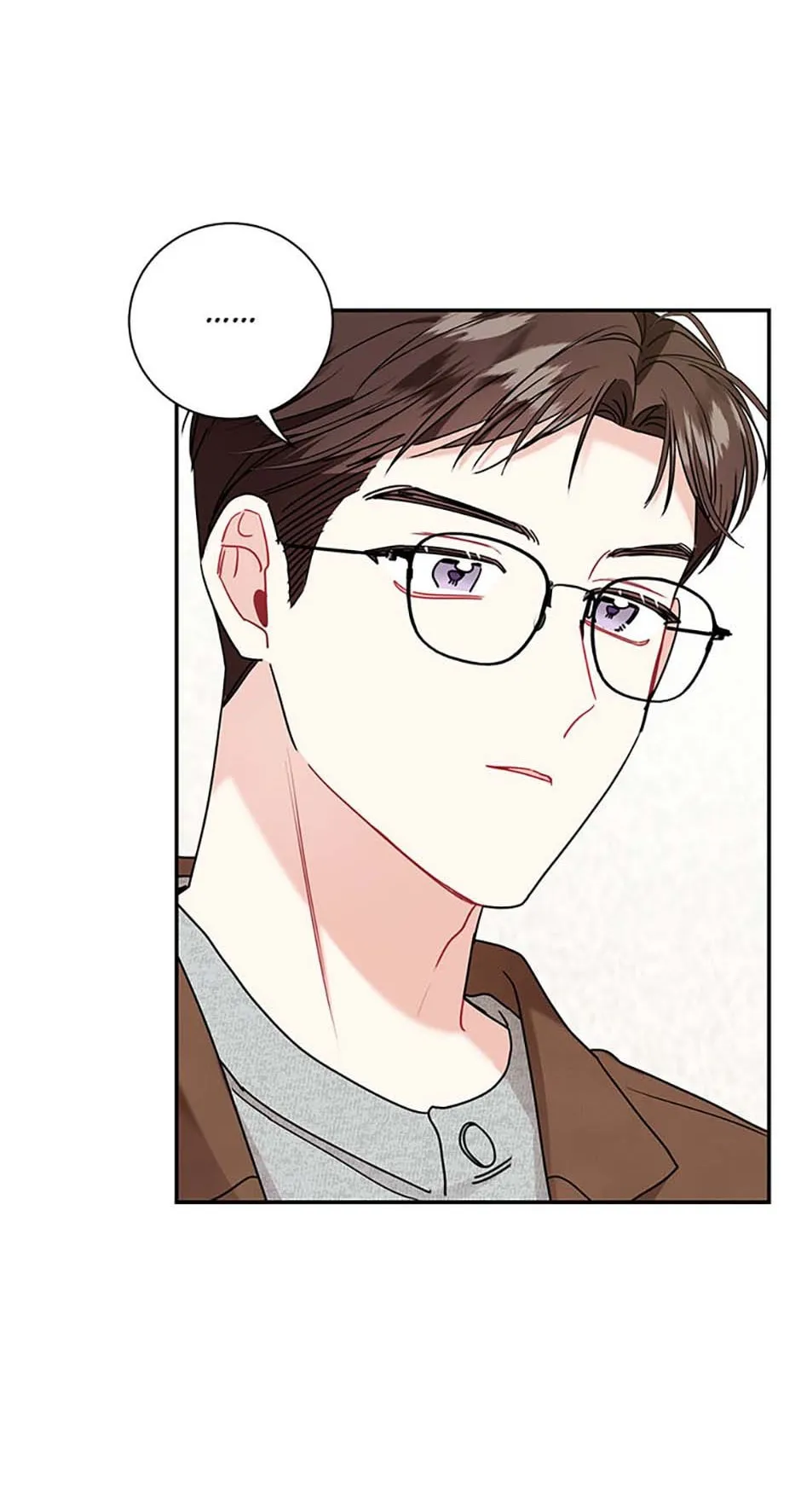 Read My Boss’s Special Request chapter 93 image 55 on Lezhin
