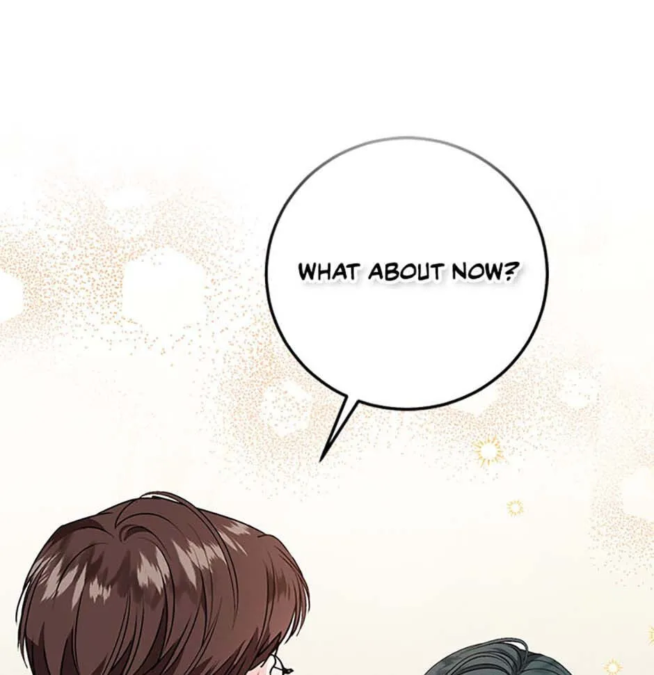 Read My Boss’s Special Request chapter 93 image 56 on Lezhin