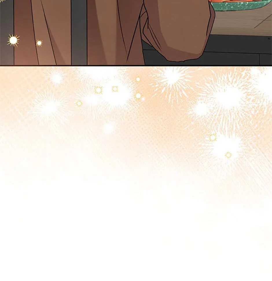 Read My Boss’s Special Request chapter 93 image 58 on Lezhin