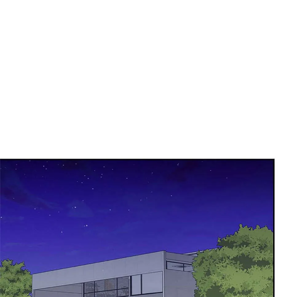 Read My Boss’s Special Request chapter 93 image 59 on Lezhin