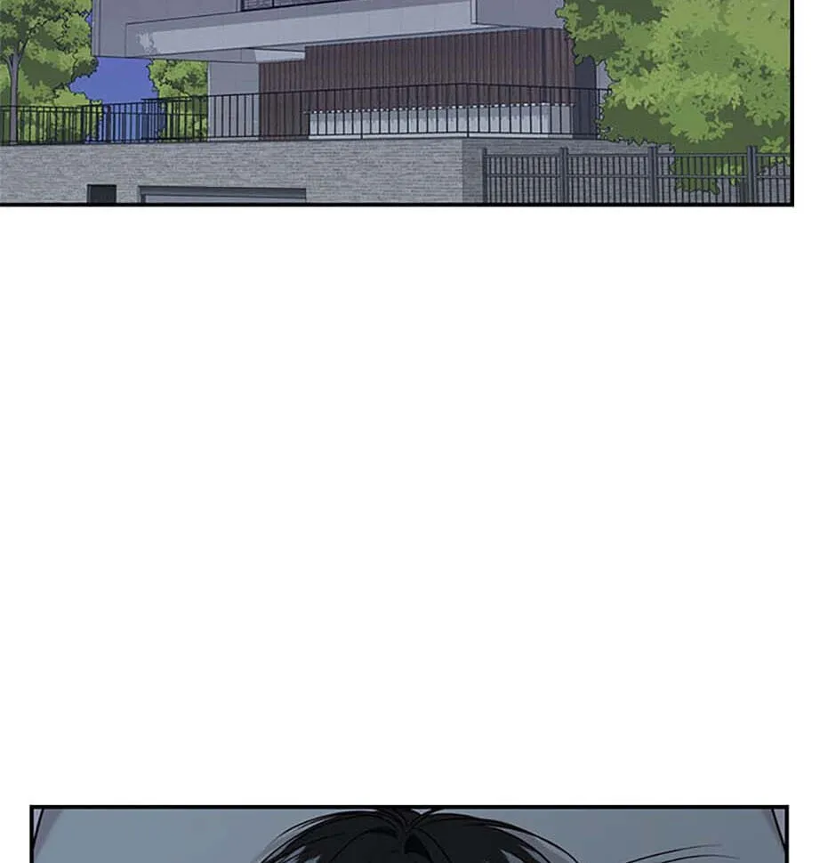 Read My Boss’s Special Request chapter 93 image 60 on Lezhin