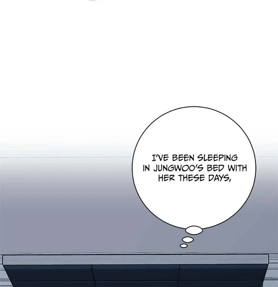 Read My Boss’s Special Request chapter 93 image 62 on Lezhin