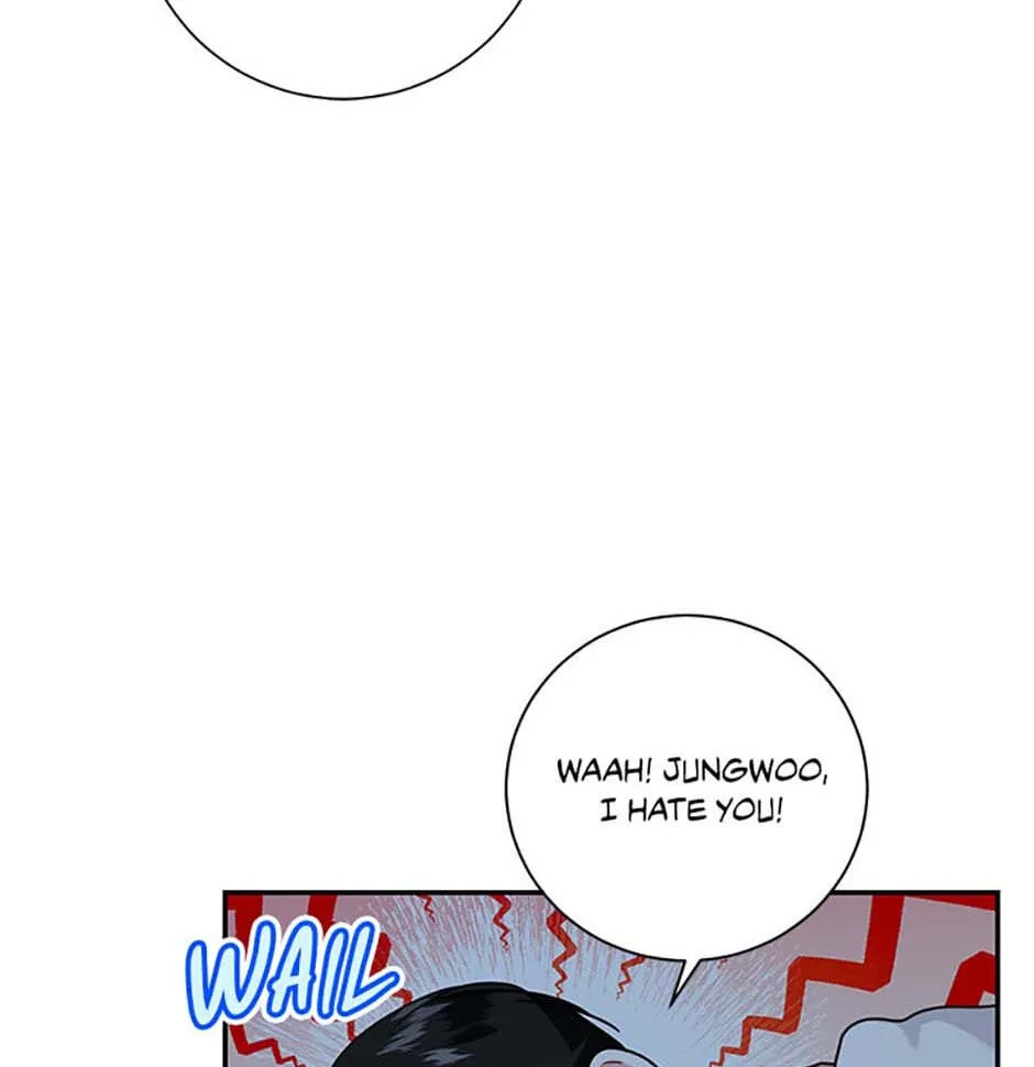Read My Boss’s Special Request chapter 93 image 66 on Lezhin