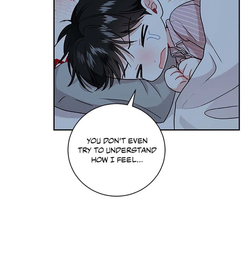 Read My Boss’s Special Request chapter 93 image 67 on Lezhin