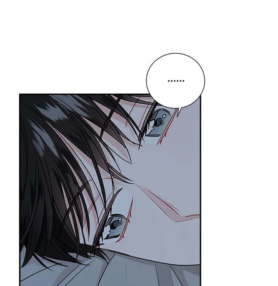 Read My Boss’s Special Request chapter 93 image 68 on Lezhin