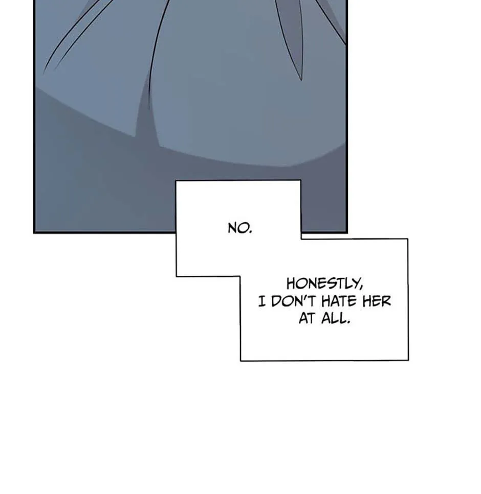 Read My Boss’s Special Request chapter 93 image 69 on Lezhin