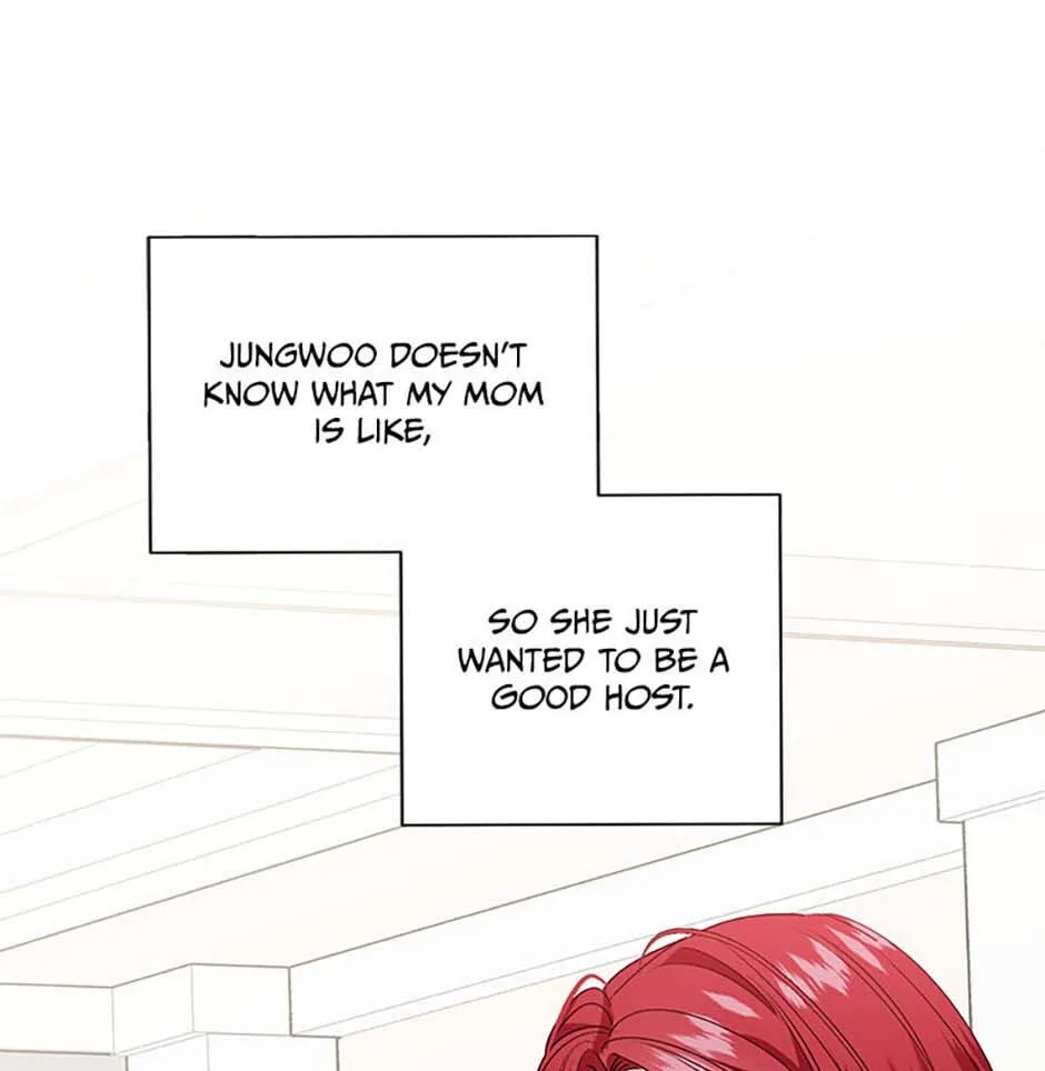 Read My Boss’s Special Request chapter 93 image 70 on Lezhin