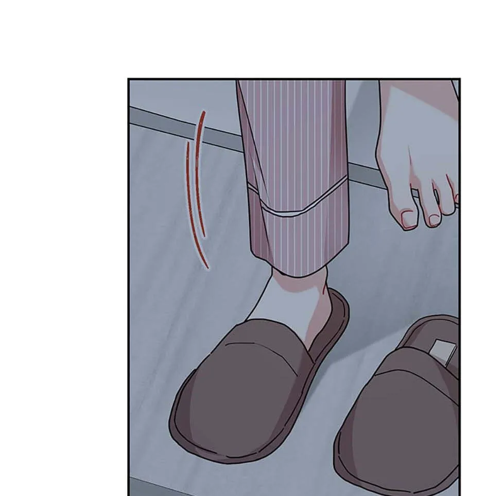 Read My Boss’s Special Request chapter 93 image 75 on Lezhin