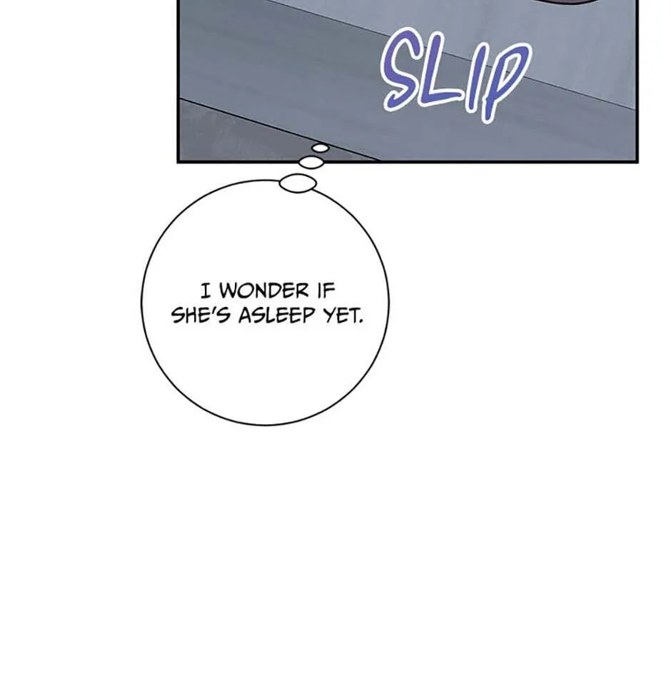 Read My Boss’s Special Request chapter 93 image 76 on Lezhin