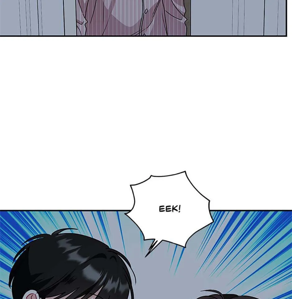 Read My Boss’s Special Request chapter 93 image 78 on Lezhin