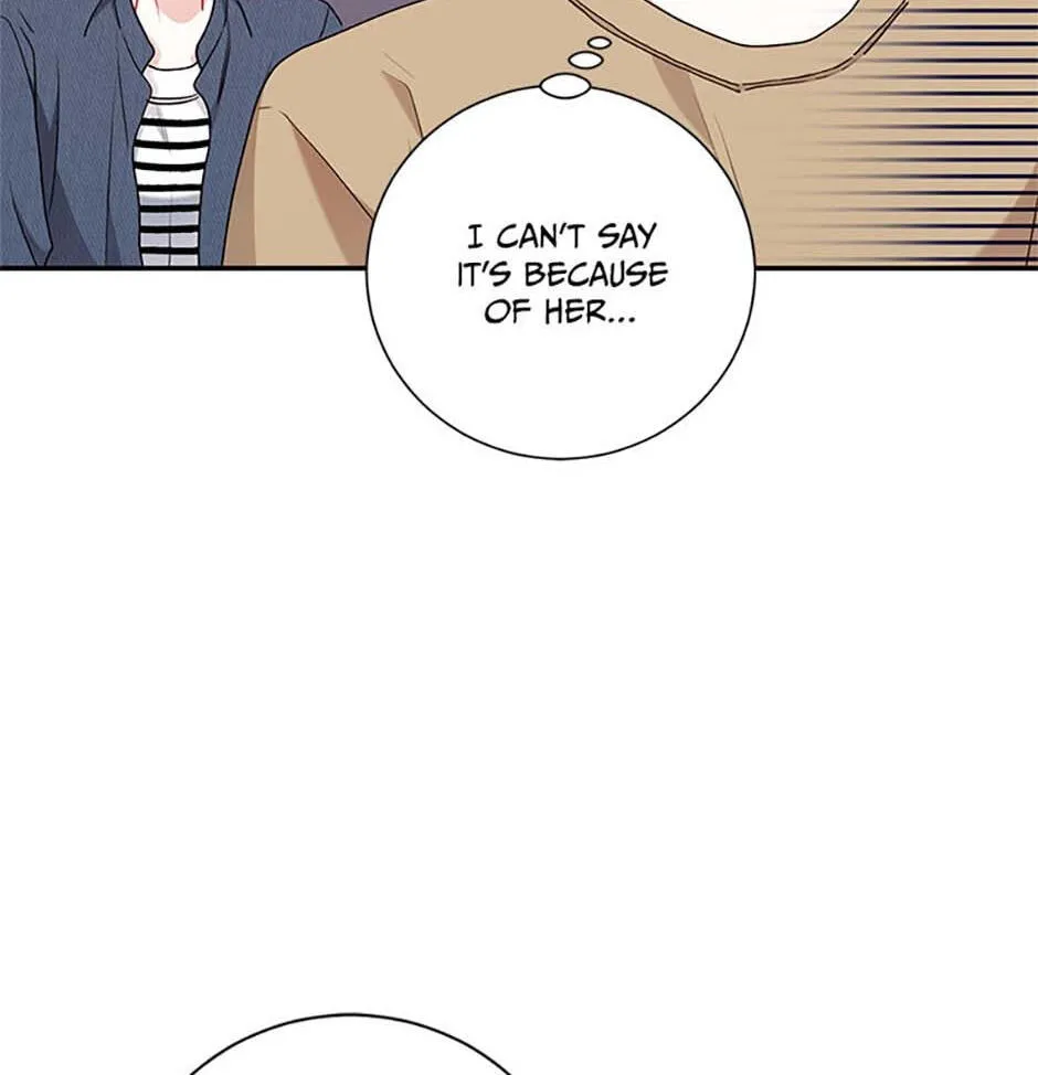 Read My Boss’s Special Request chapter 93 image 8 on Lezhin