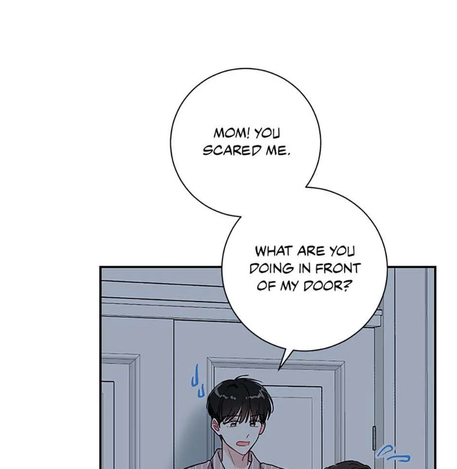 Read My Boss’s Special Request chapter 93 image 80 on Lezhin