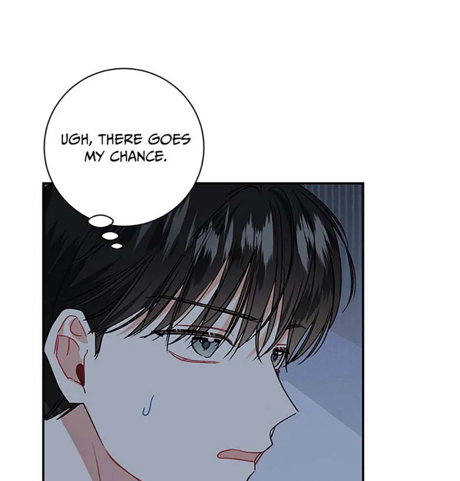 Read My Boss’s Special Request chapter 93 image 84 on Lezhin