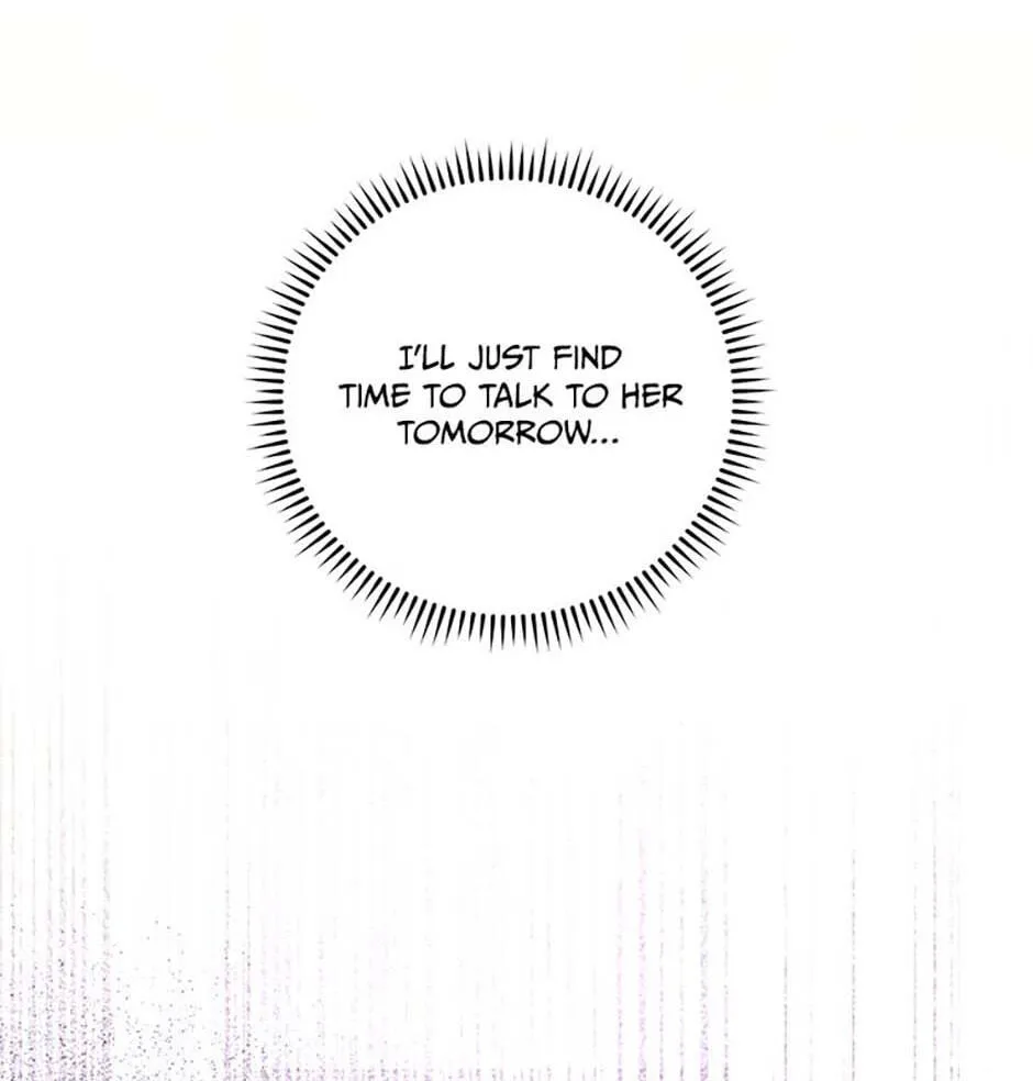 Read My Boss’s Special Request chapter 93 image 86 on Lezhin